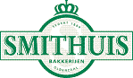logo smithuis